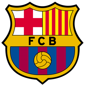 Barcelona Logo 1 296x300